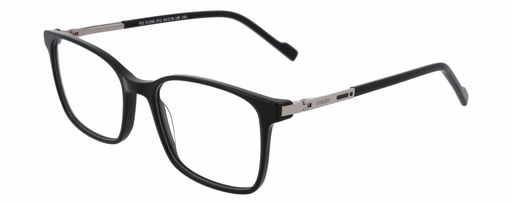 FORBES RX* 51295 COL 512