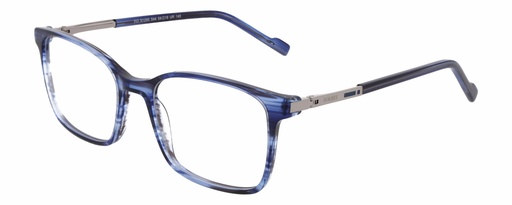 FORBES RX* 51295 COL 544