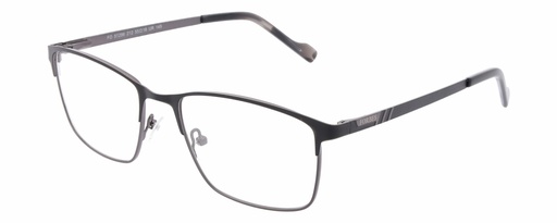 FORBES RX* 51296 COL 212