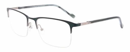 FORBES RX* 51297 COL 234