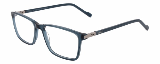 FORBES RX* 51298 COL 545