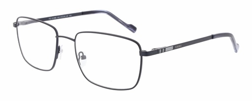 FORBES RX* 51299 COL 143