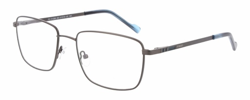 FORBES RX* 51299 COL 203