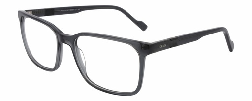 FORBES RX* 51300 COL 513