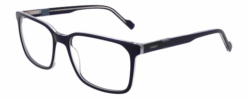 FORBES RX* 51300 COL 543