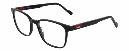 FORBES RX* 51301 COL 512