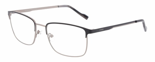 FORBES RX* 51305 COL 212