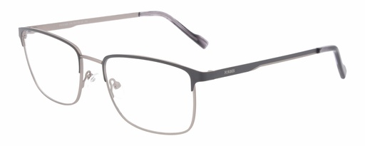 FORBES RX* 51305 COL 214