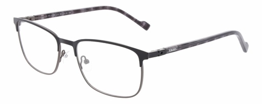 FORBES RX* 51307 COL 212