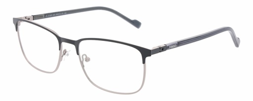 FORBES RX* 51307 COL 233