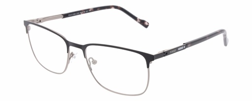 FORBES RX* 51308 COL 212