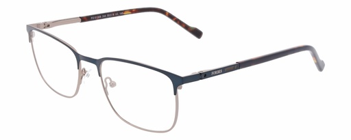 FORBES RX* 51308 COL 244