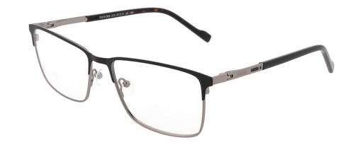 FORBES RX* 51309 COL 212