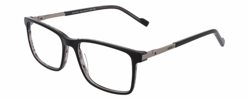 Frente FORBES RX* 51311 COL 512 ø53/17 140 - L.01