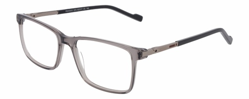 Frente FORBES RX* 51311 COL 515 ø53/17 140 - L.01