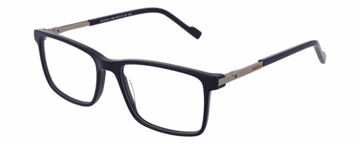 Frente FORBES RX* 51311 COL 543 ø53/17 140 - L.01