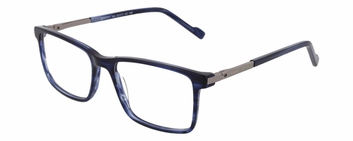 Frente FORBES RX* 51311 COL 544 ø53/17 140 - L.01