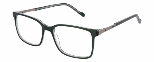 FORBES RX* 51312 COL 535