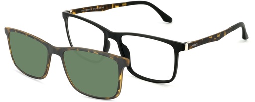 Clip on 01 FORBES 51803 COL 612