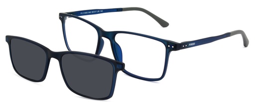 Clip on 01 FORBES 51805 COL 645