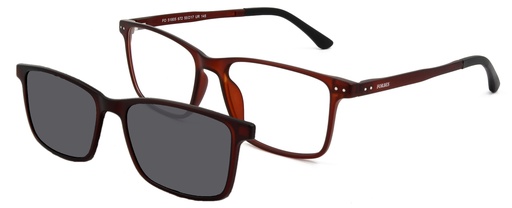 Clip on 01 FORBES 51805 COL 672