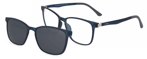 Clip on 01 FORBES 51807 COL 644