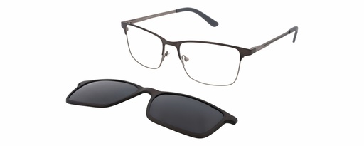 FORBES Clip On T* 51808 COL 203