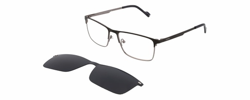 FORBES Clip On L* 51811 COL 213