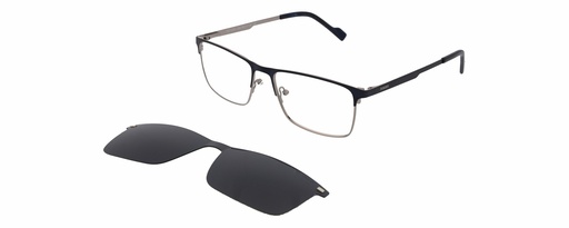 FORBES Clip On L* 51811 COL 244