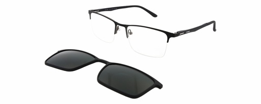 Clip on 01 FORBES 51813 COL 212