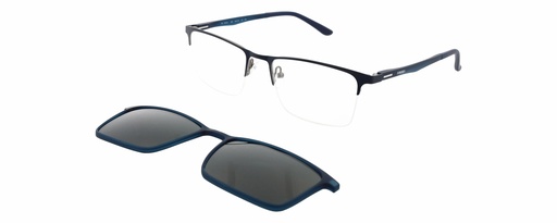 Clip on 01 FORBES 51813 COL 243