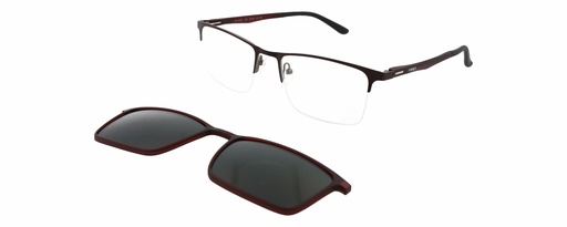 Clip on 01 FORBES 51813 COL 272