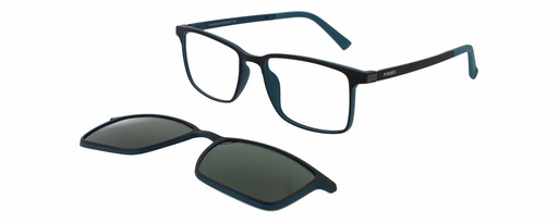 FORBES Clip On T* 51814 COL 613