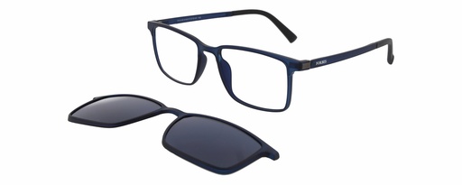 FORBES Clip On T* 51814 COL 643