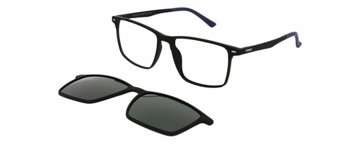 FORBES Clip On T* 51820 COL 613