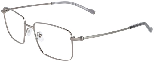 Frente FORBES Titanio OFT* 82001 COL 103 ø57/16 145