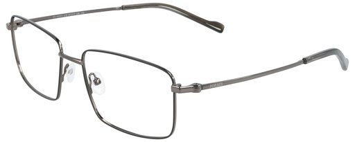 Frente FORBES Titanio OFT* 82001 COL 212 ø57/16 145