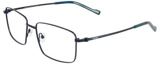 Frente FORBES Titanio OFT* 82001 COL 243 ø57/16 145