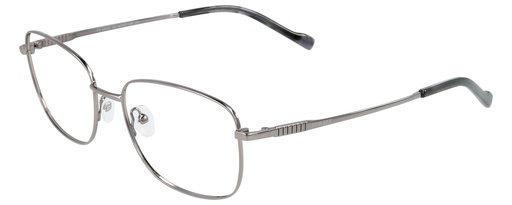 Frente FORBES Titanio OFT* 82002 COL 103 ø54/17 145
