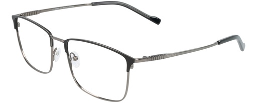 Frente FORBES Titanio OFT* 82003 COL 212 ø56/17 145