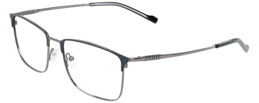 Frente FORBES Titanio OFT* 82003 COL 214 ø56/17 145