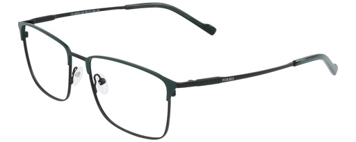 Frente FORBES Titanio OFT* 82003 COL 234 ø56/17 145