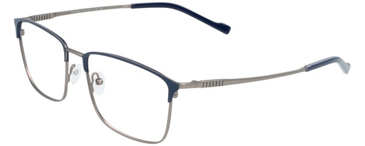 Frente FORBES Titanio OFT* 82003 COL 243 ø56/17 145