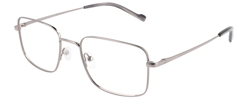 Frente FORBES Titanio OFT* 82004 COL 203 ø53/19 145