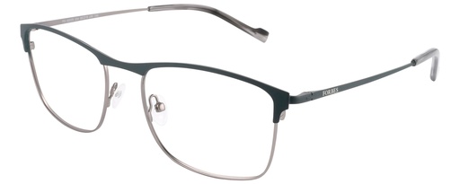 FORBES Titanio RX* 82005 COL 234