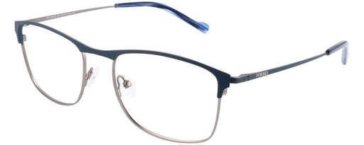 FORBES Titanio RX* 82005 COL 244