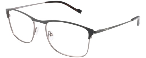 FORBES Titanio RX* 82005 COL 272