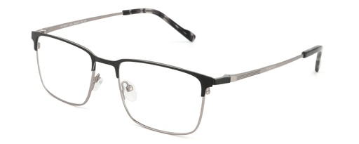 Frente FORBES Titanio OFT* 82007 COL 212 ø52/18 145
