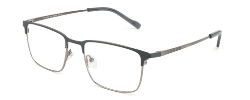 Frente FORBES Titanio OFT* 82007 COL 214 ø52/18 145