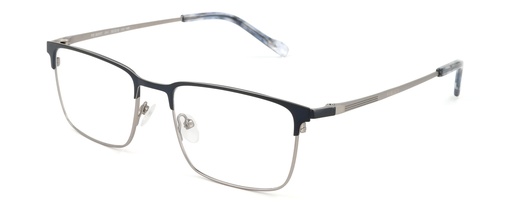 Frente FORBES Titanio OFT* 82007 COL 244 ø52/18 145